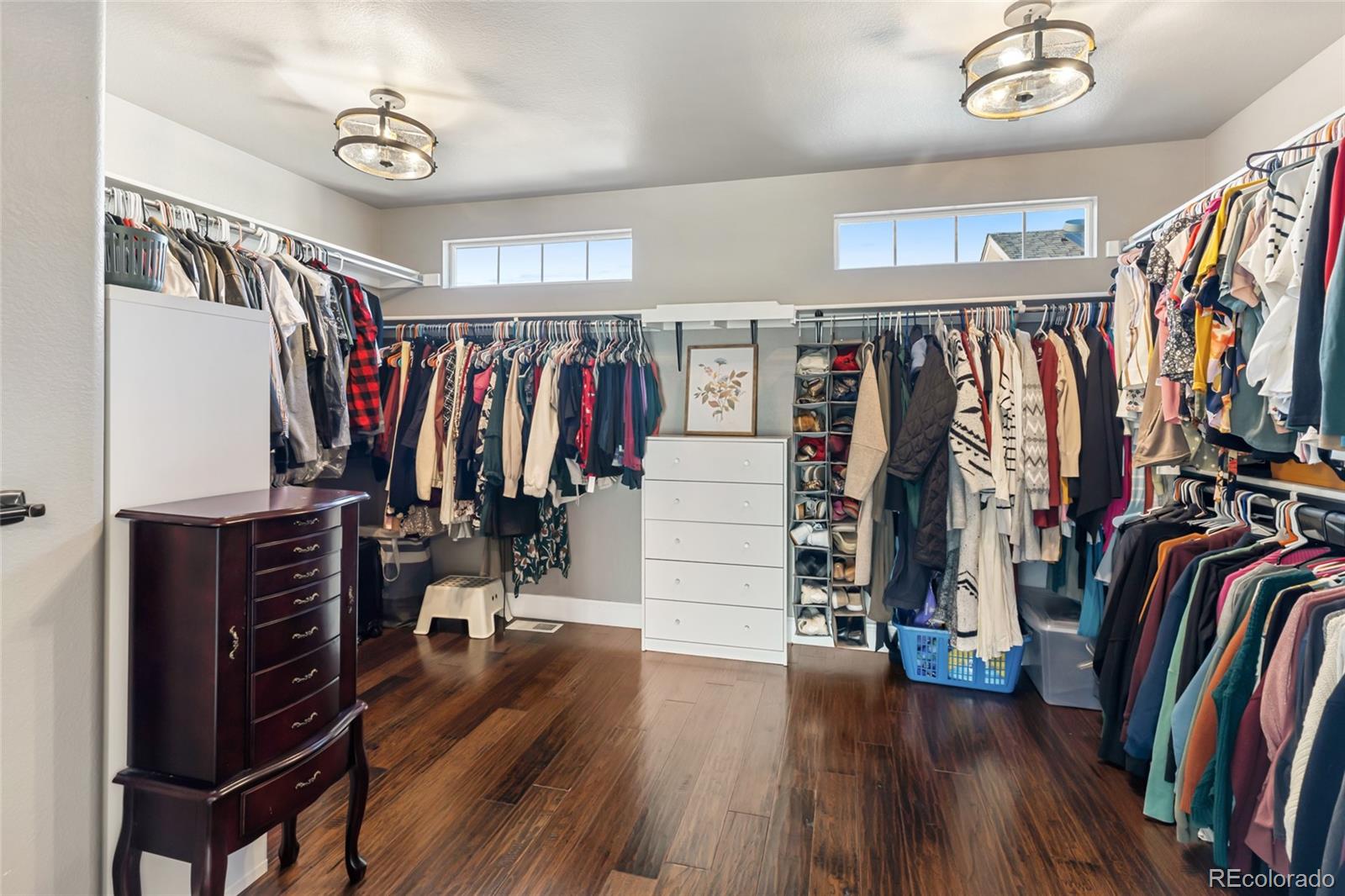 1721 Peninsula Circle