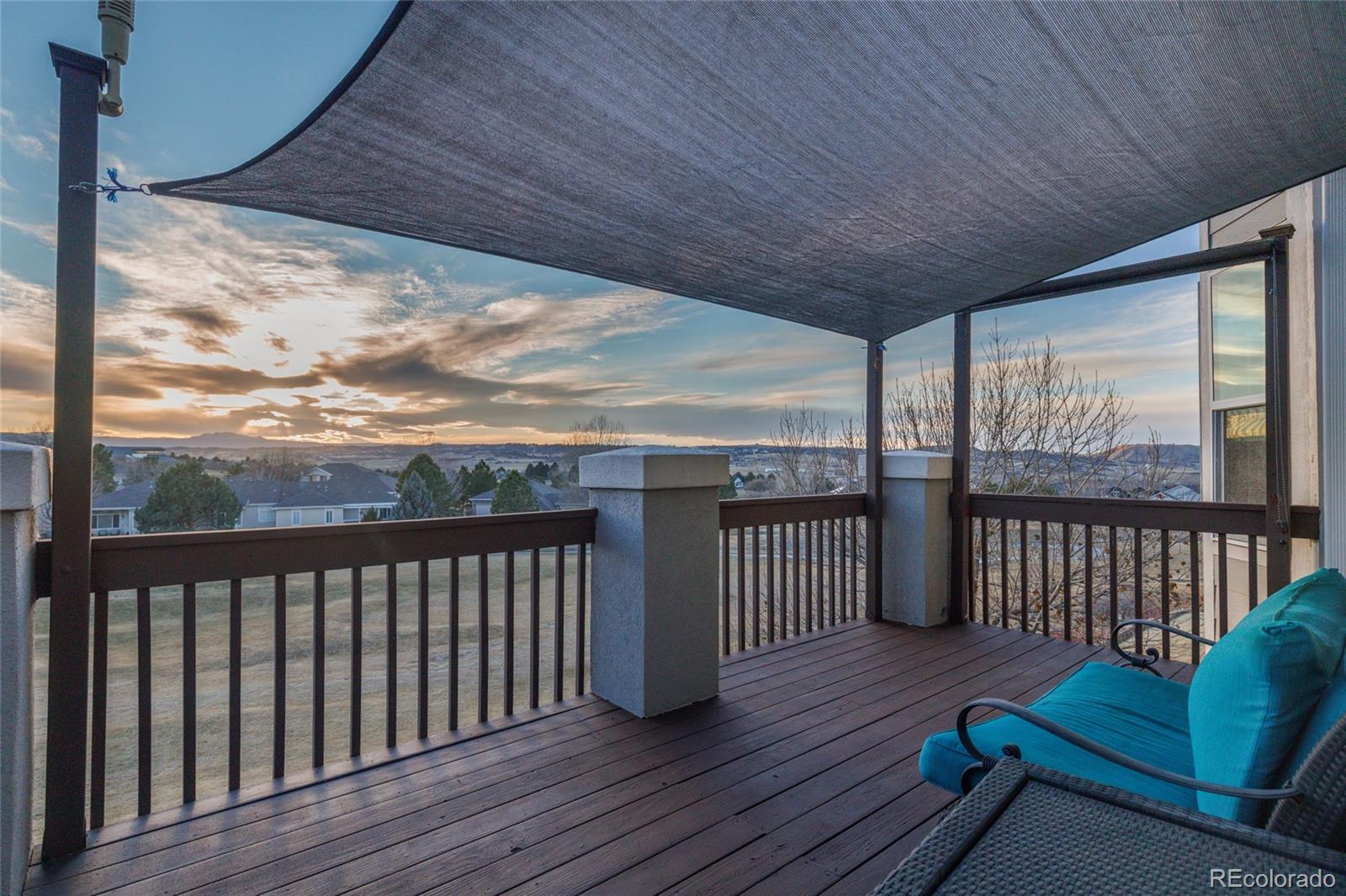 1721 Peninsula Circle