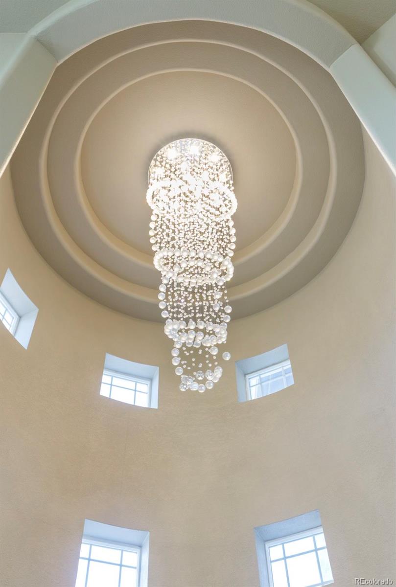 1721 Peninsula Circle