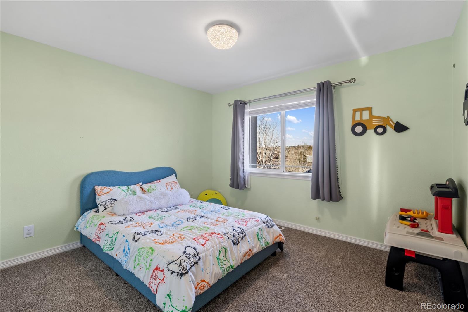 1721 Peninsula Circle