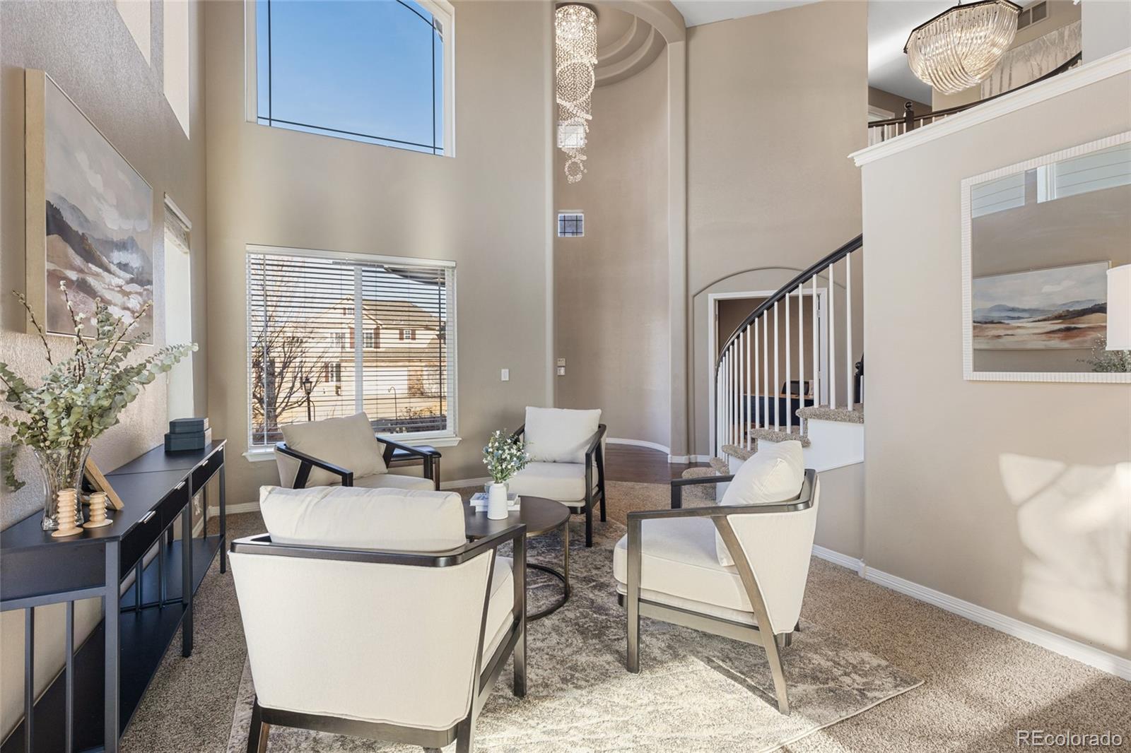 1721 Peninsula Circle