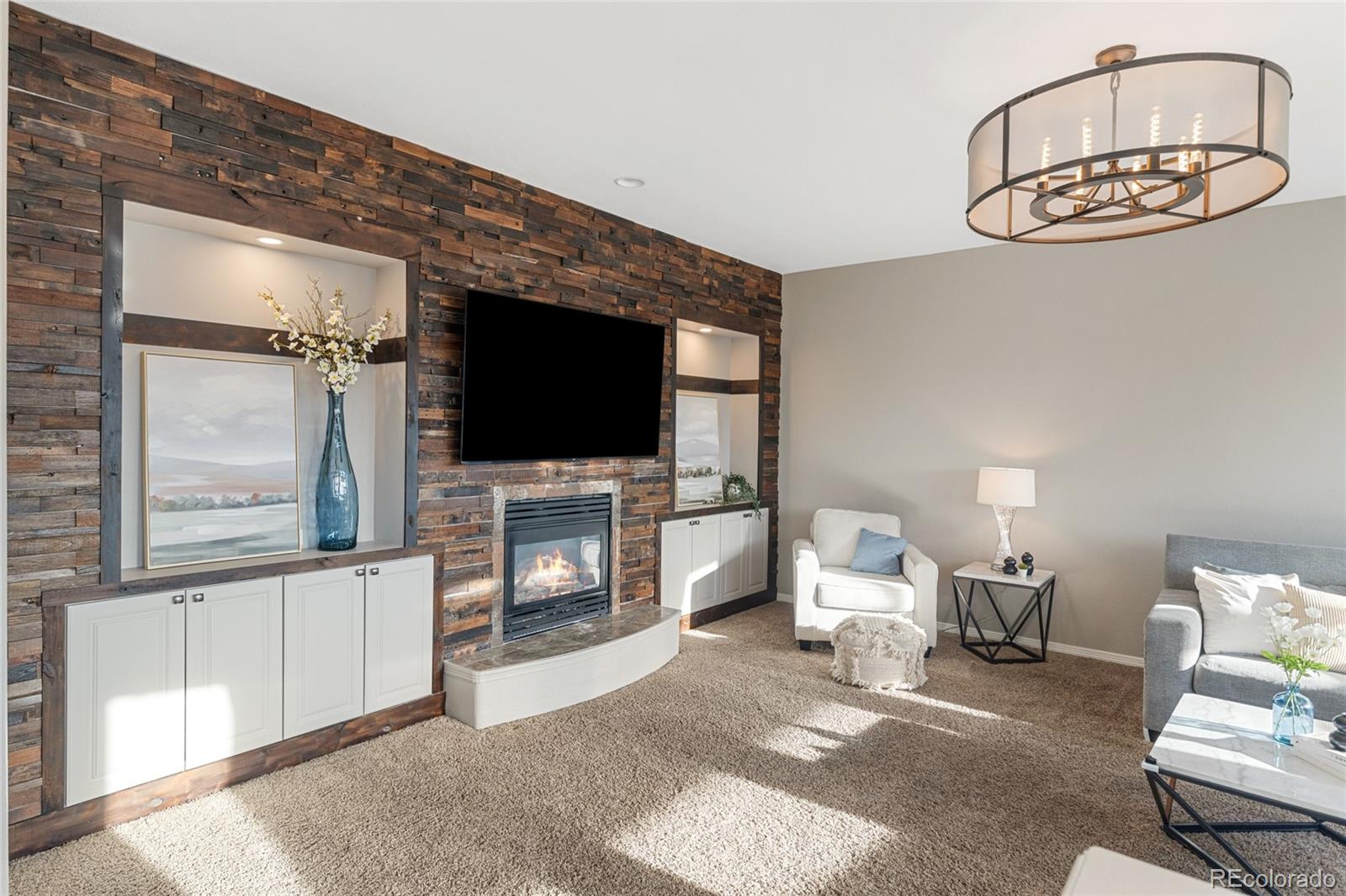 1721 Peninsula Circle