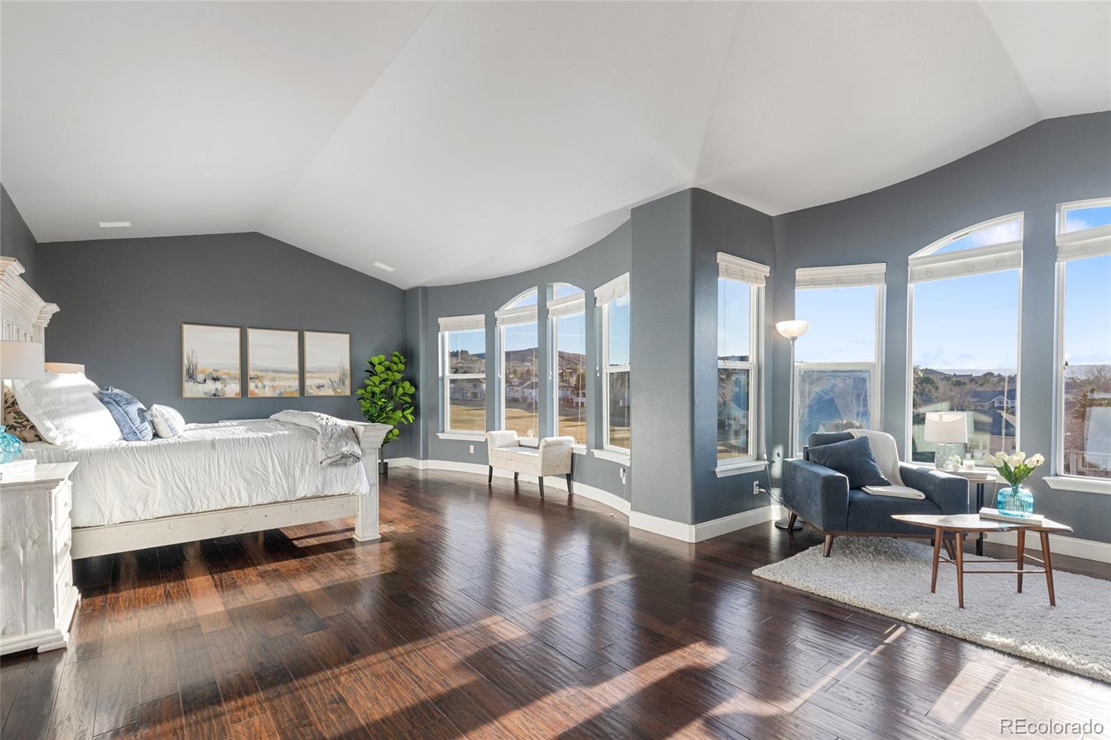 1721 Peninsula Circle