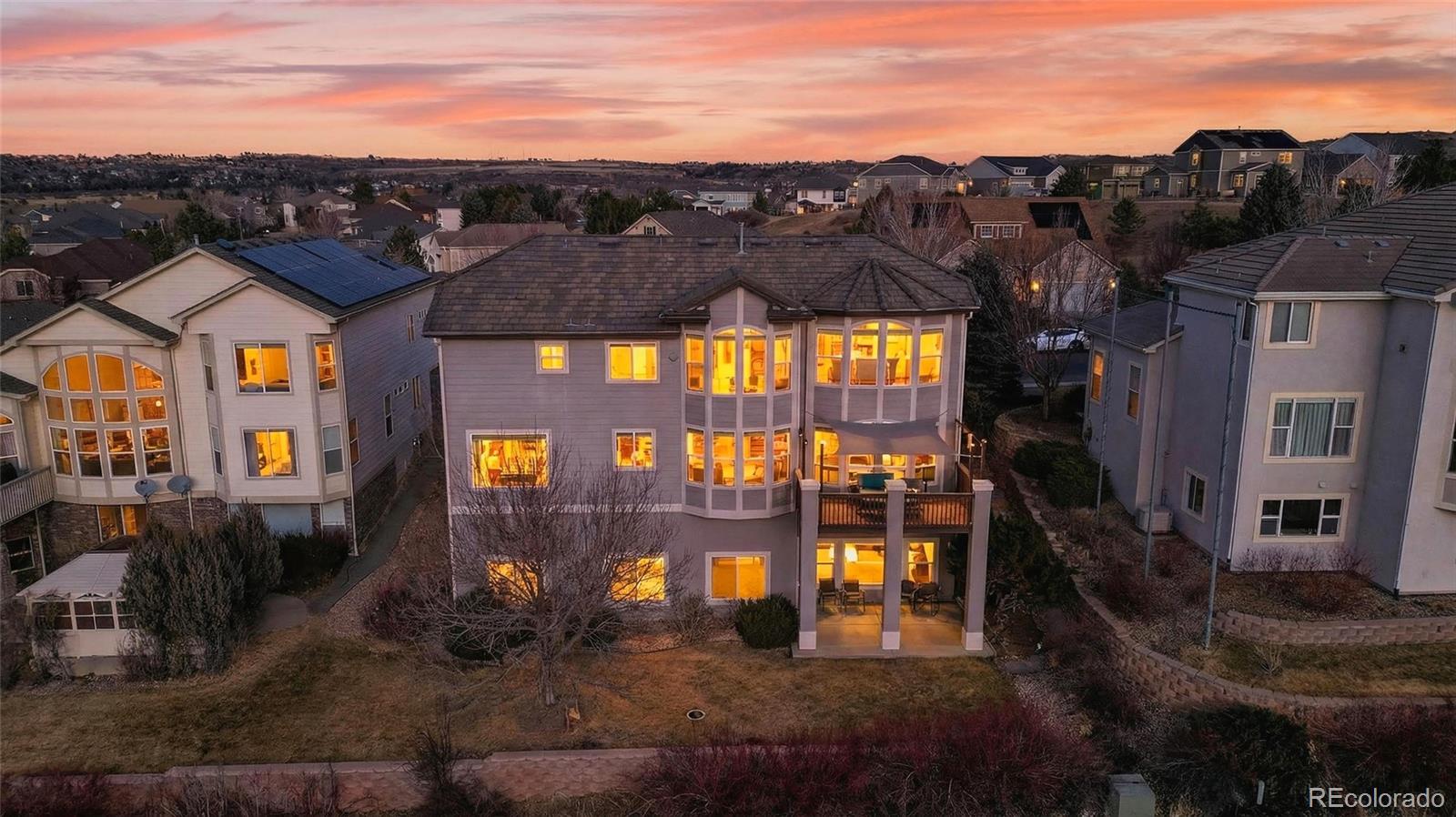 1721 Peninsula Circle