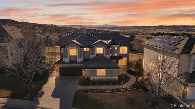 1721 Peninsula Circle