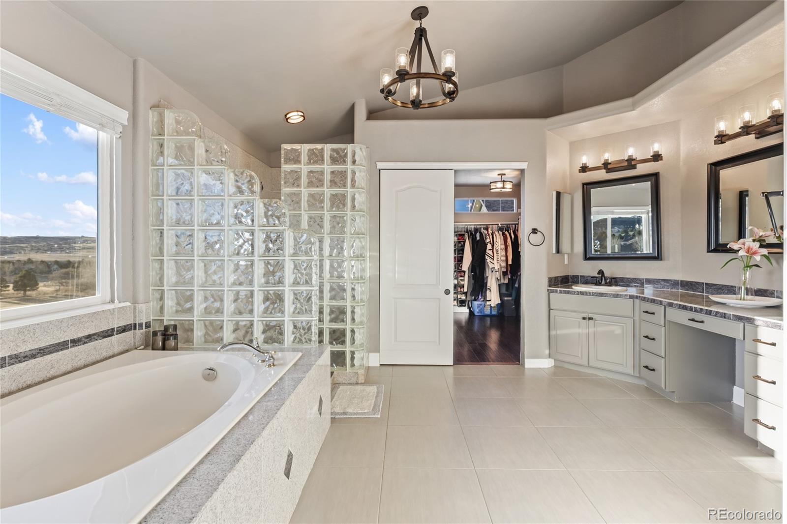 1721 Peninsula Circle