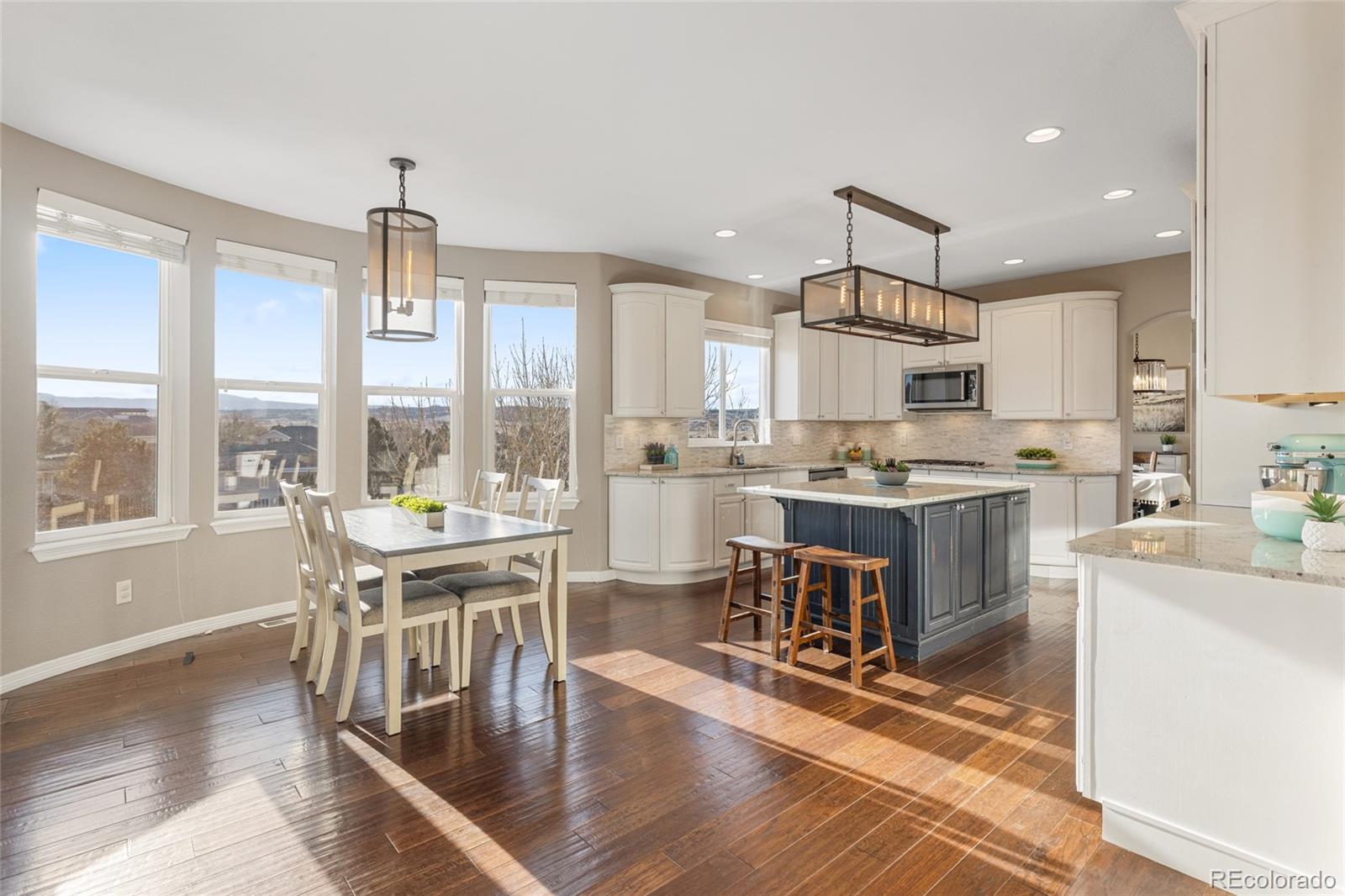 1721 Peninsula Circle