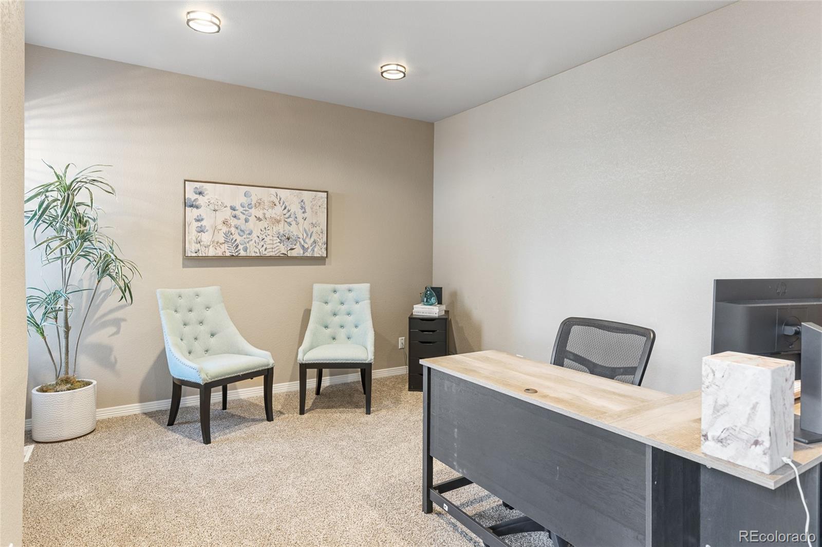 1721 Peninsula Circle