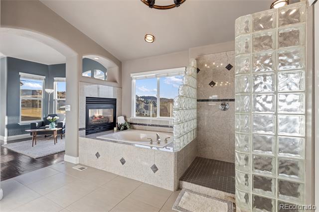1721 Peninsula Circle