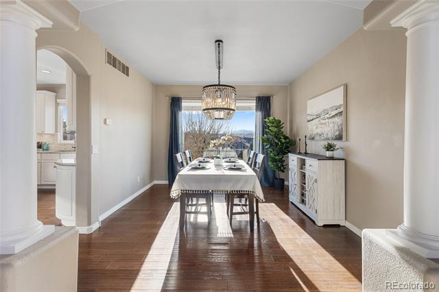 1721 Peninsula Circle