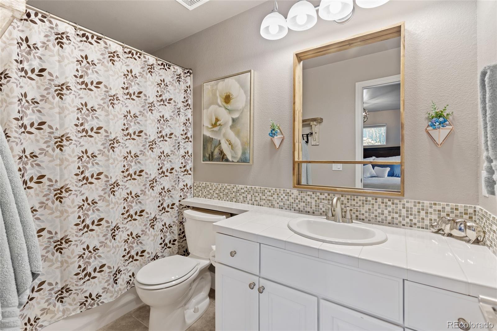 1721 Peninsula Circle