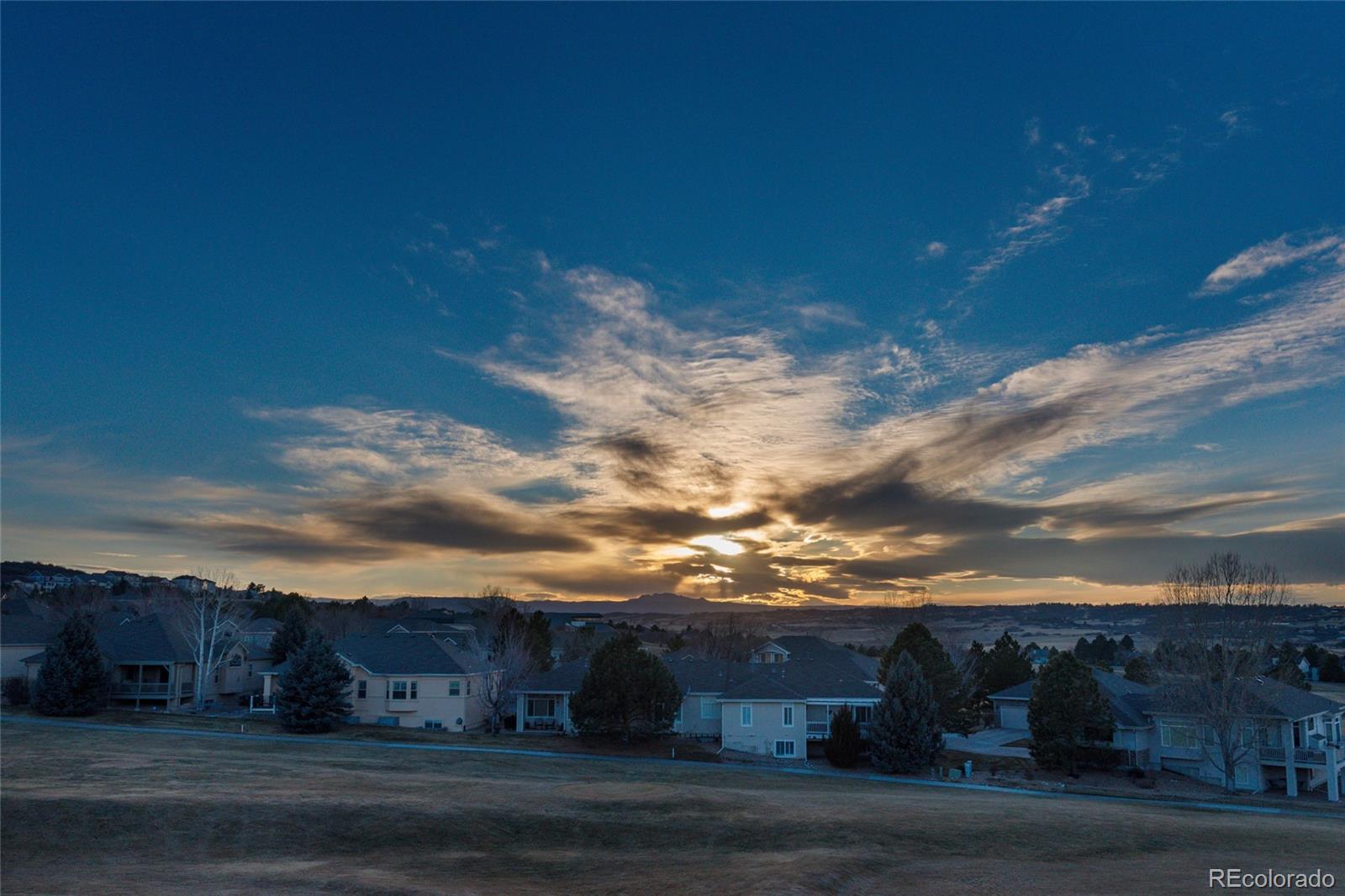 1721 Peninsula Circle