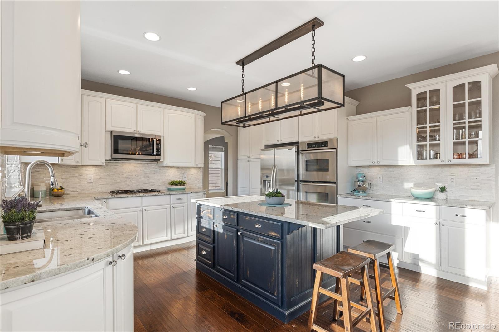 1721 Peninsula Circle