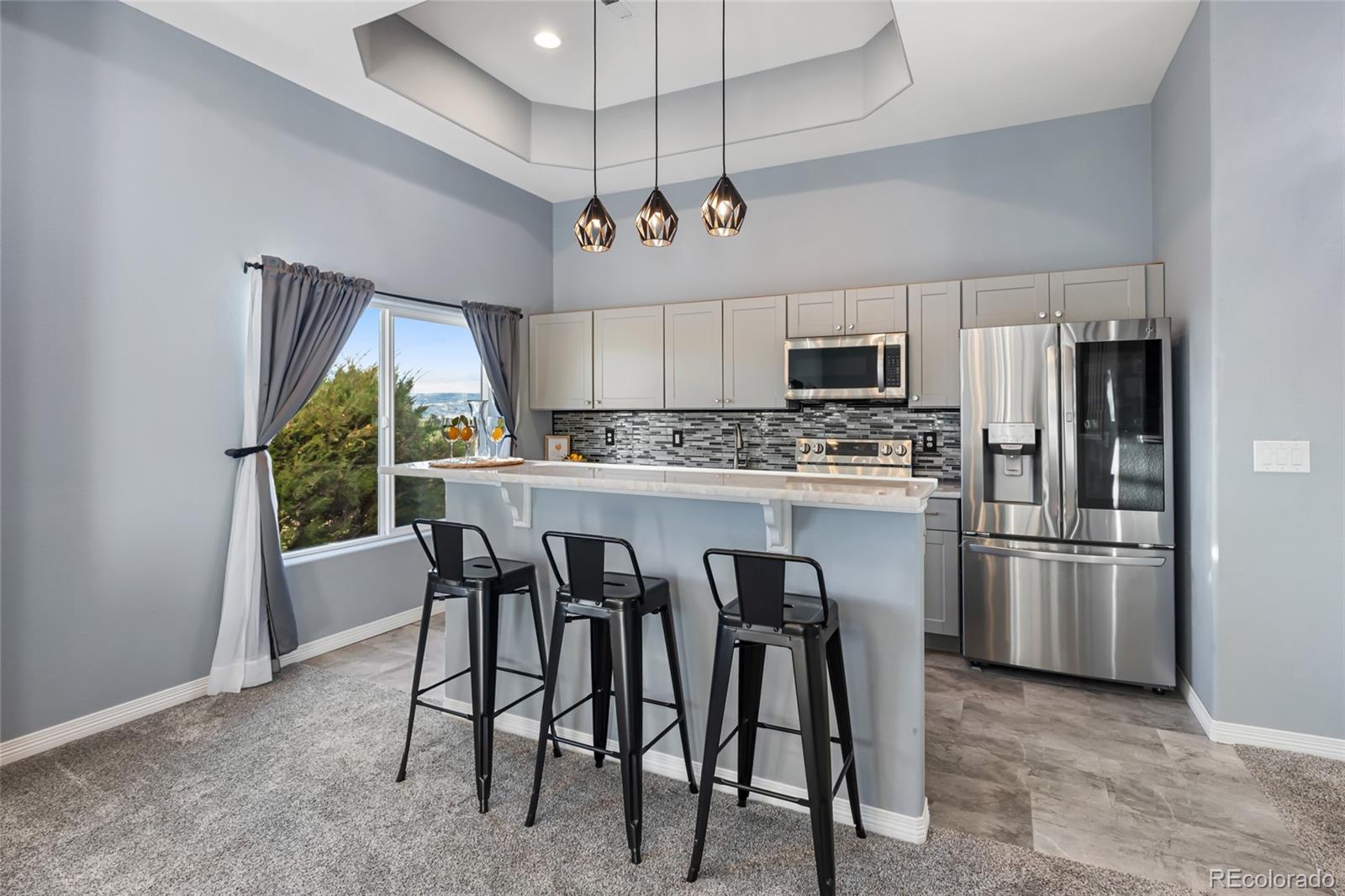 1721 Peninsula Circle