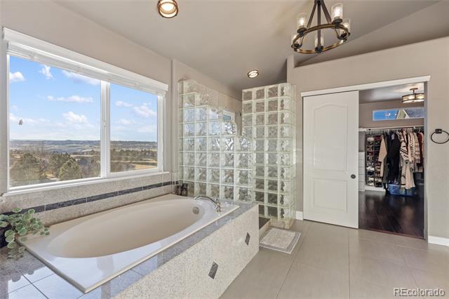 1721 Peninsula Circle