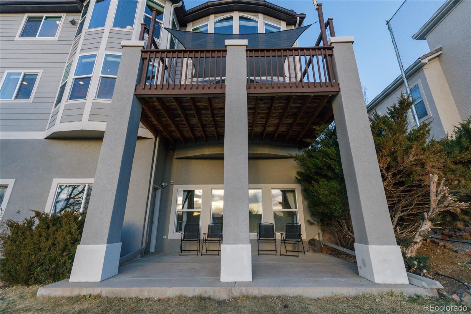 1721 Peninsula Circle