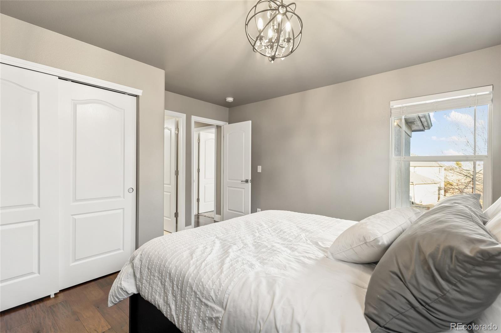 1721 Peninsula Circle