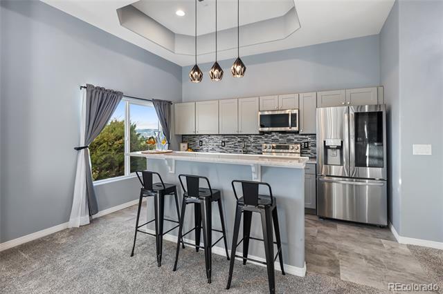 1721 Peninsula Circle