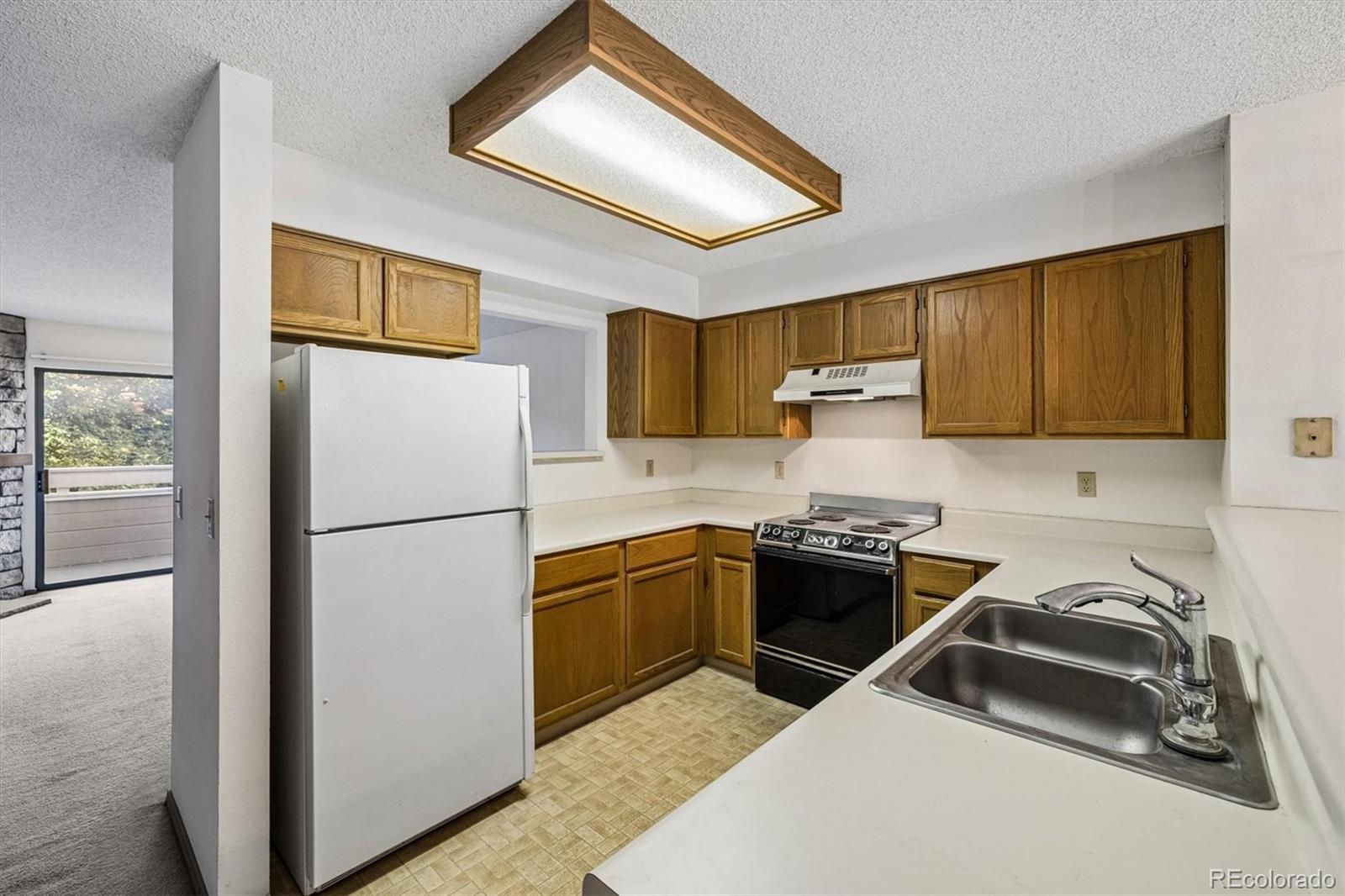 8735 W Cornell Avenue Unit: 12