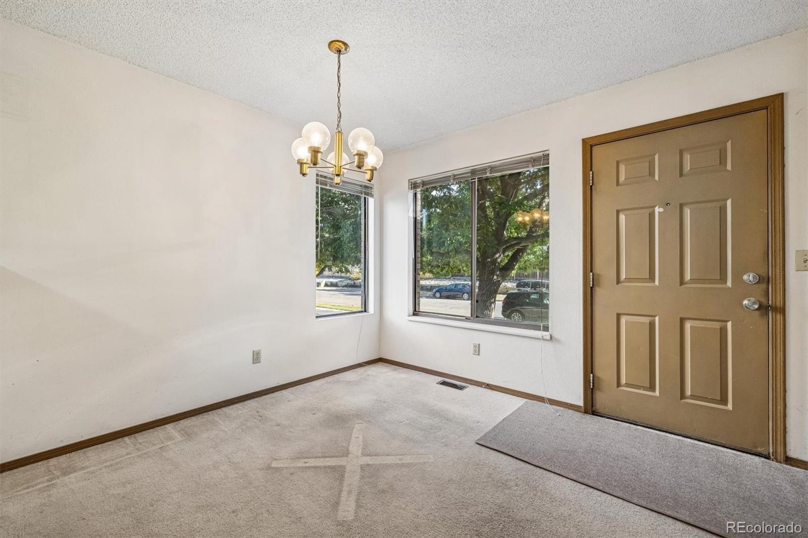8735 W Cornell Avenue Unit: 12