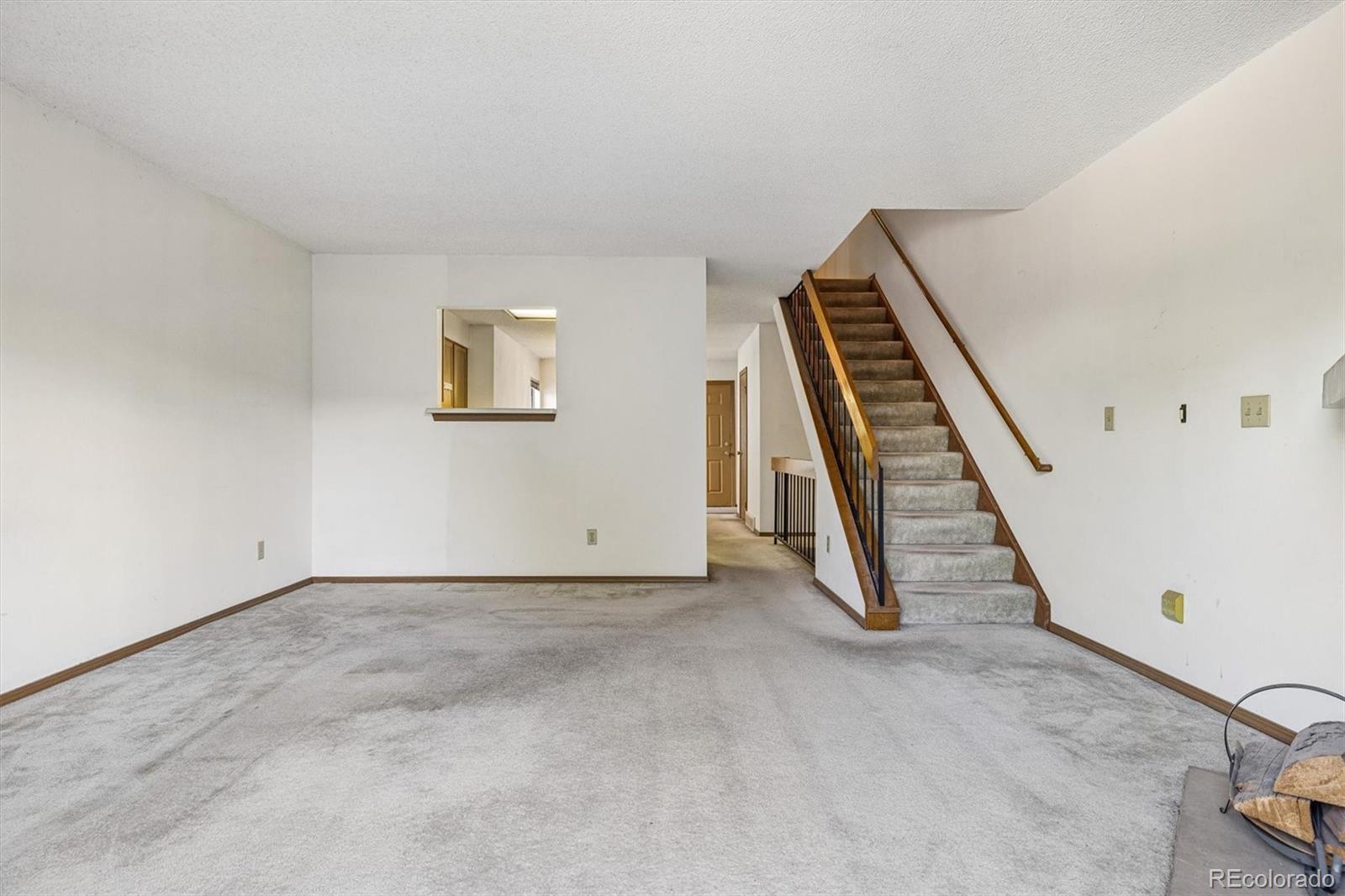 8735 W Cornell Avenue Unit: 12
