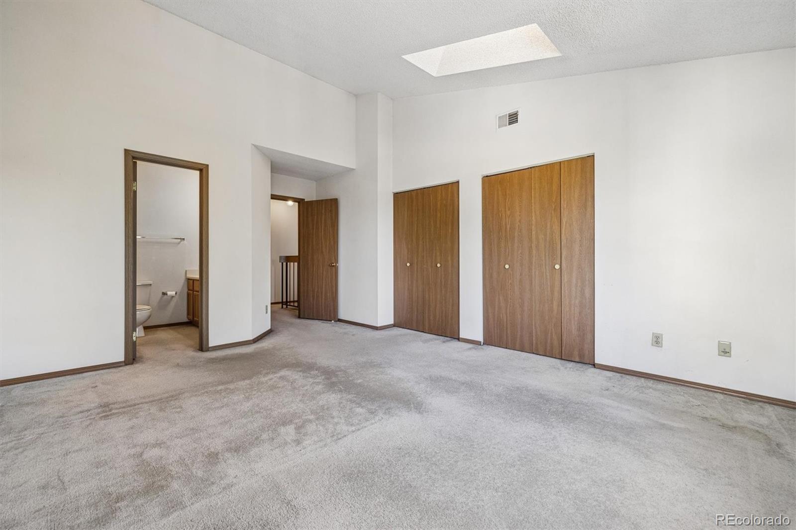 8735 W Cornell Avenue Unit: 12