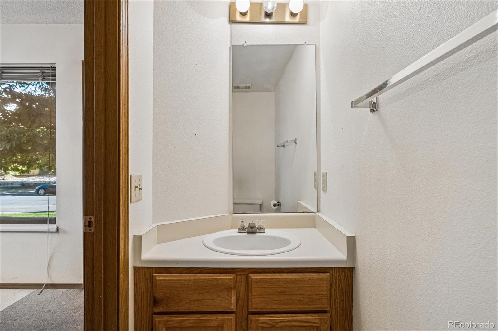 8735 W Cornell Avenue Unit: 12