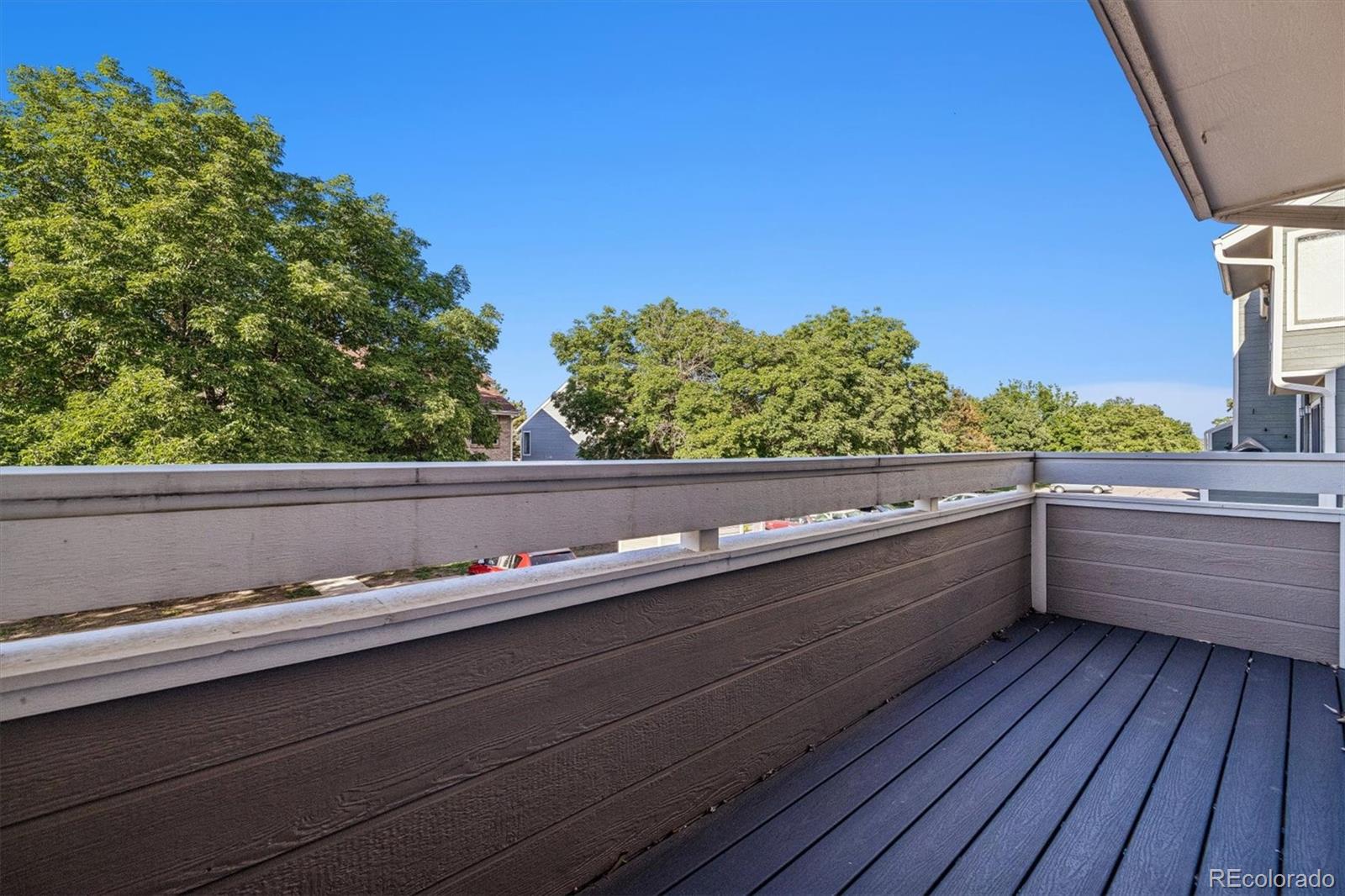8735 W Cornell Avenue Unit: 12