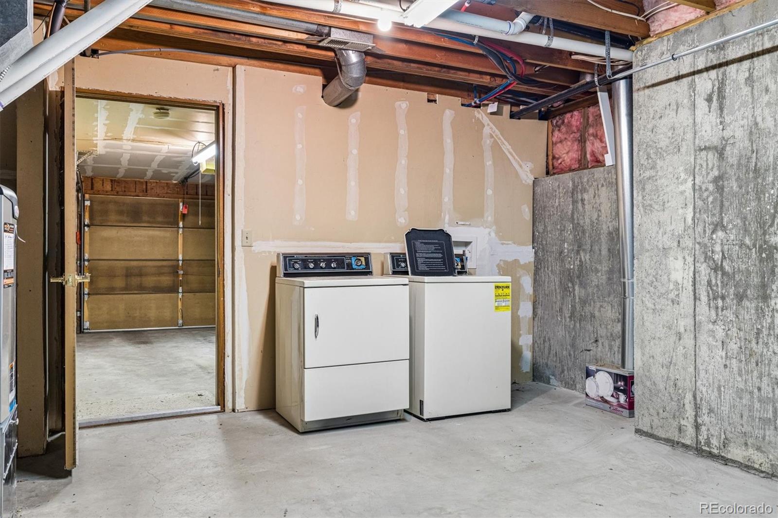 8735 W Cornell Avenue Unit: 12