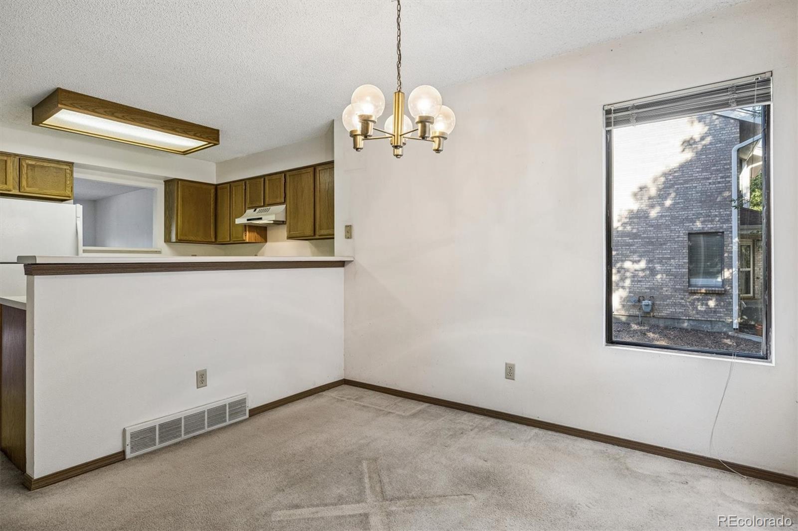 8735 W Cornell Avenue Unit: 12