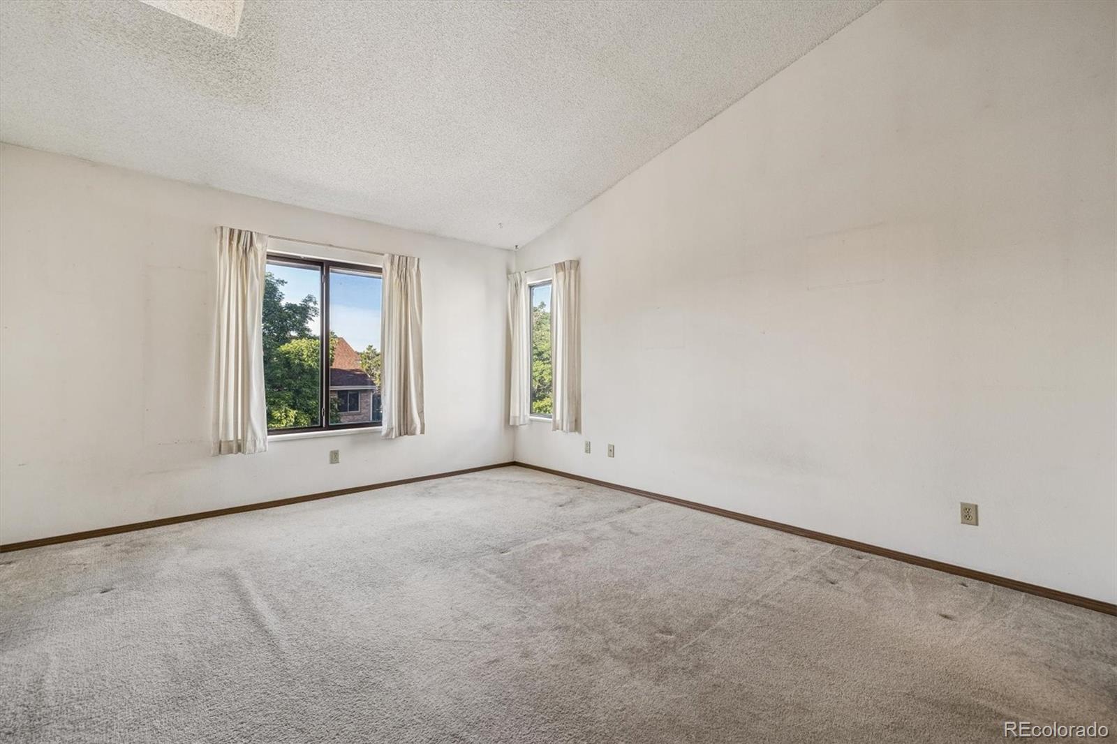 8735 W Cornell Avenue Unit: 12