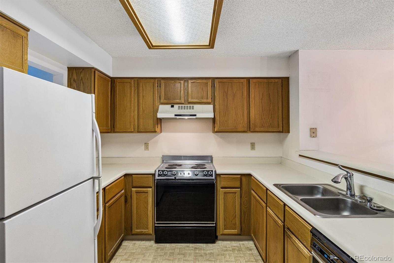 8735 W Cornell Avenue Unit: 12