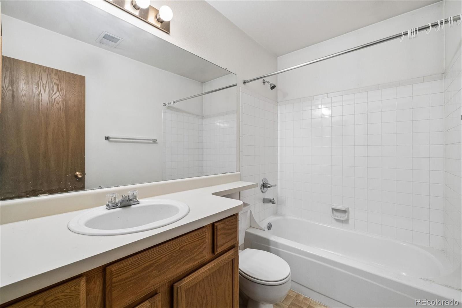 8735 W Cornell Avenue Unit: 12