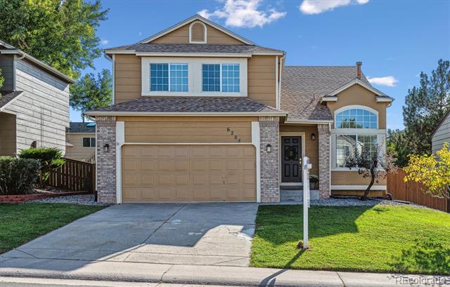 6284 Laguna Circle