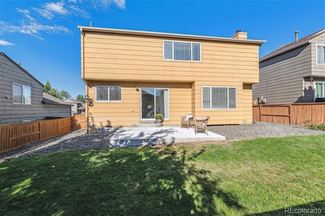 6284 Laguna Circle