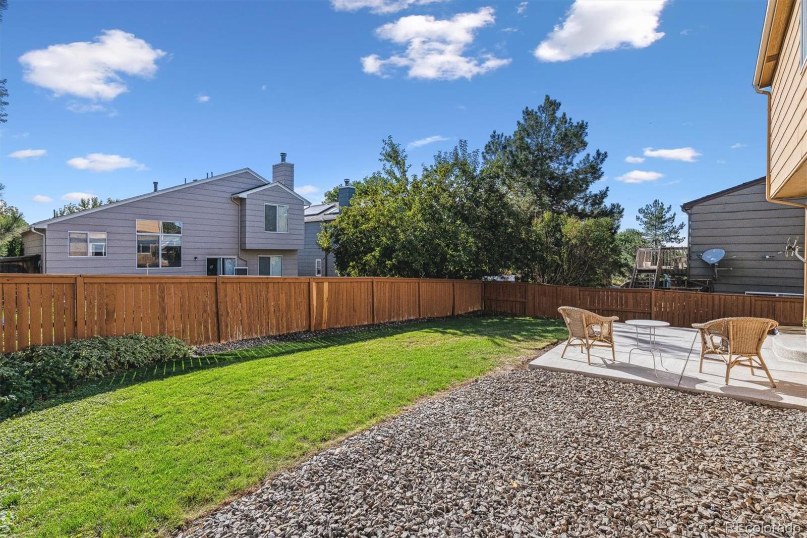 6284 Laguna Circle