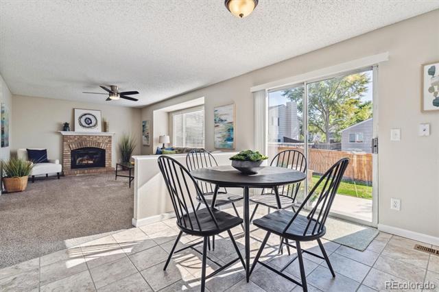 6284 Laguna Circle