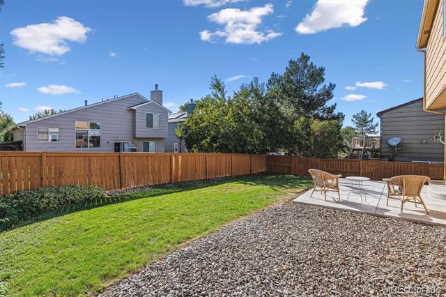6284 Laguna Circle