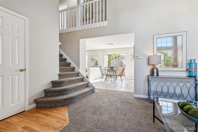 6284 Laguna Circle
