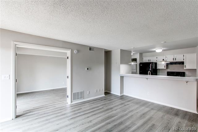 4899 S Dudley Street Unit: 15B