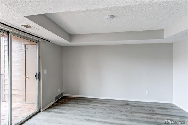 4899 S Dudley Street Unit: 15B