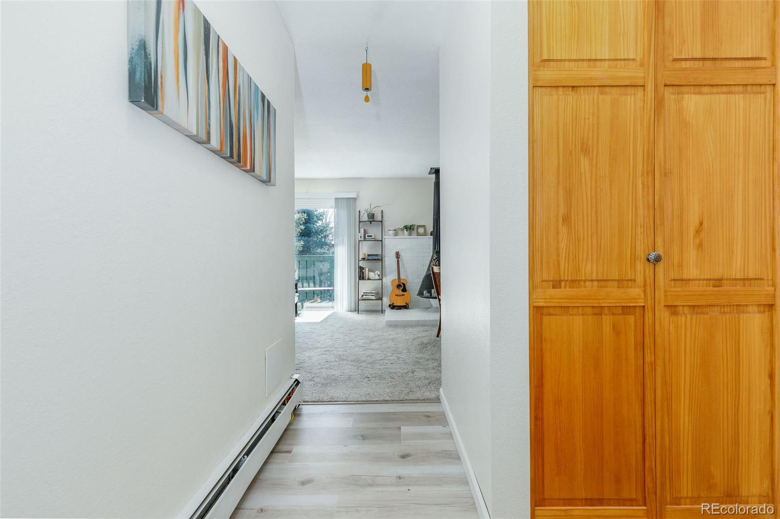 2160 S Vaughn Way Unit: 303C