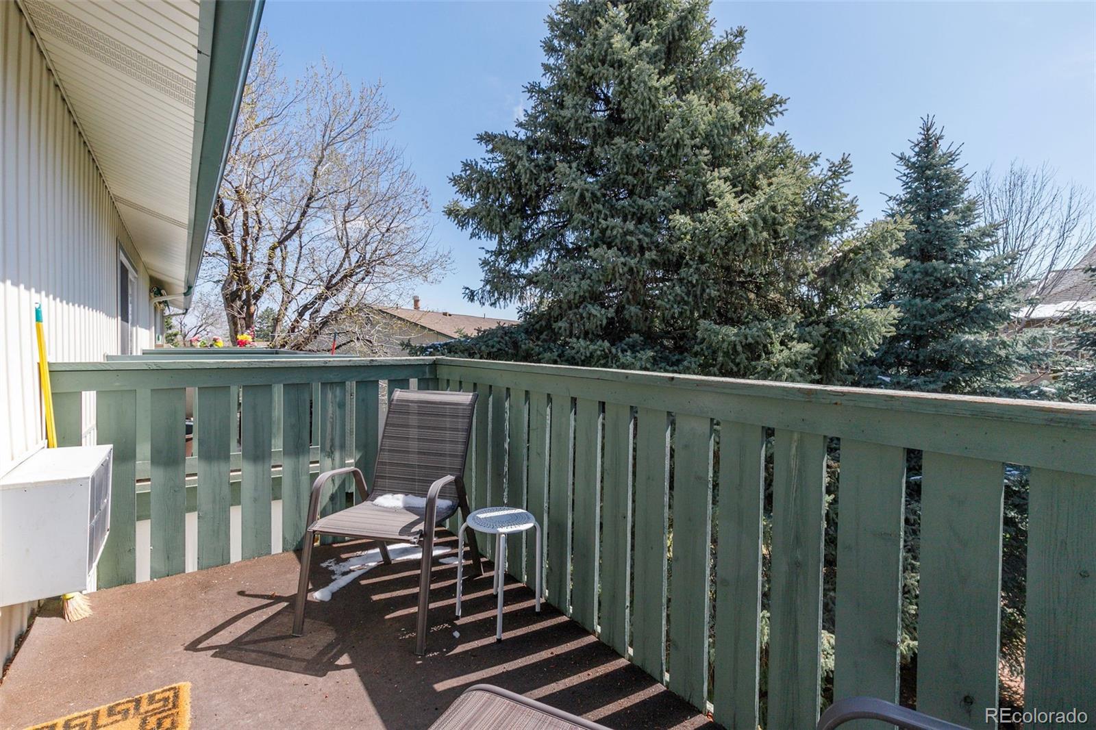 2160 S Vaughn Way Unit: 303C