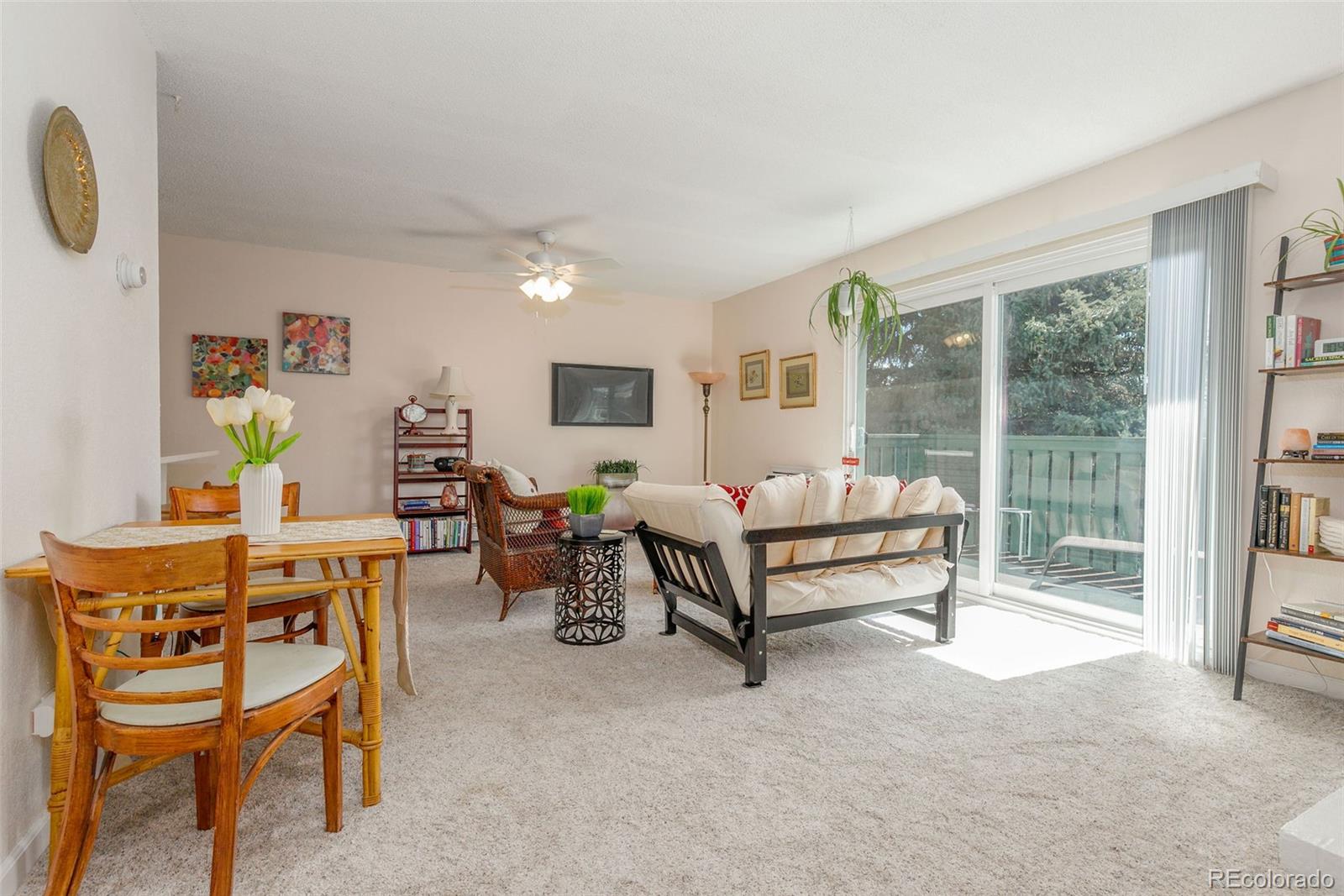 2160 S Vaughn Way Unit: 303C