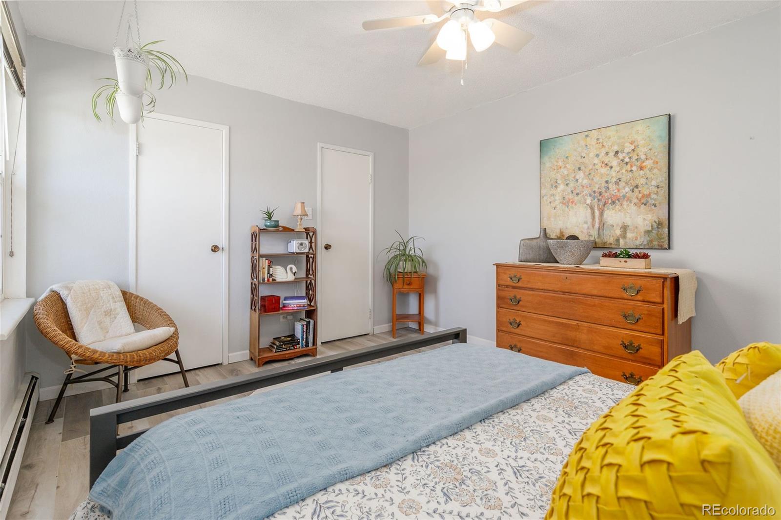 2160 S Vaughn Way Unit: 303C