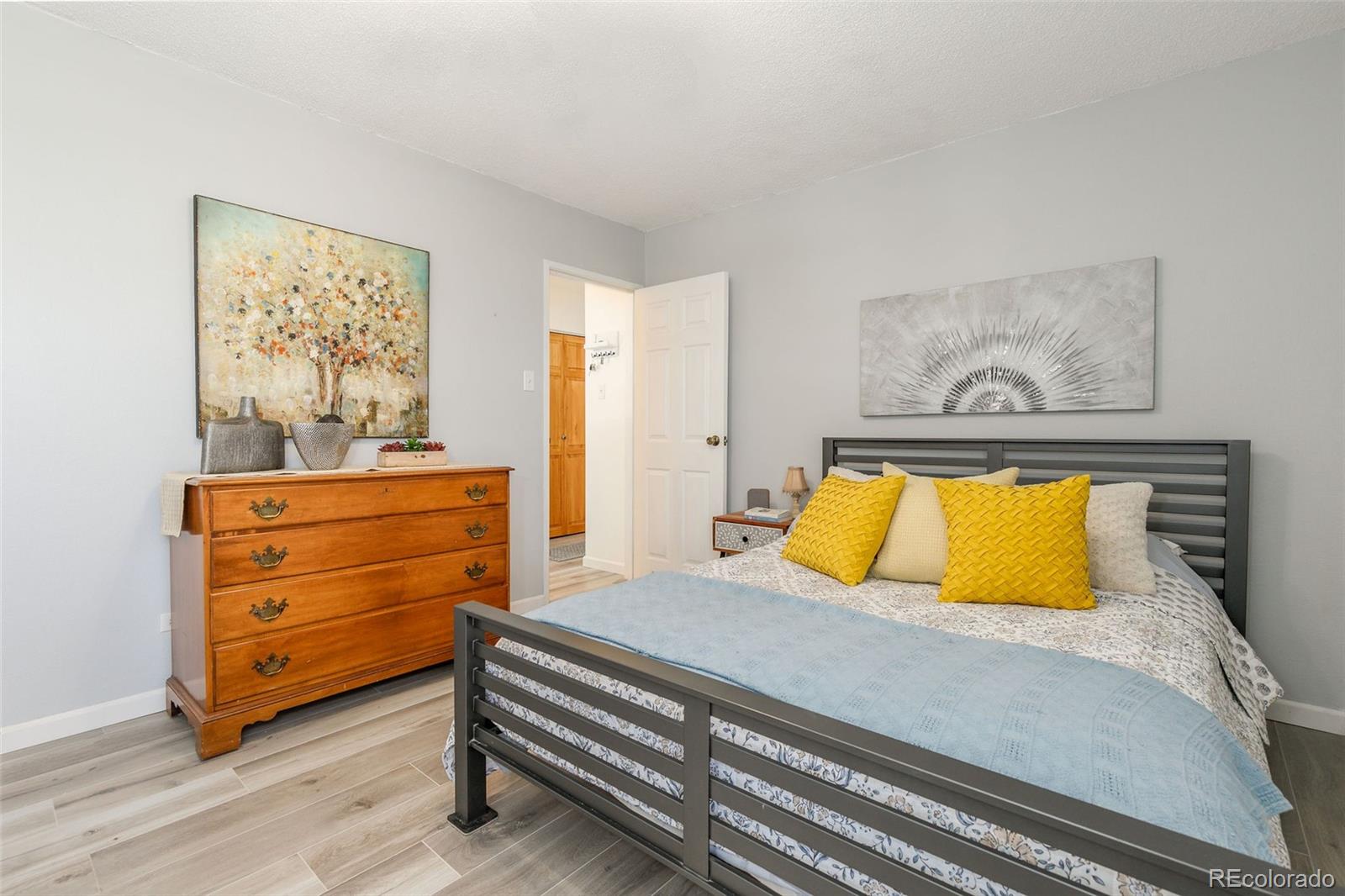 2160 S Vaughn Way Unit: 303C