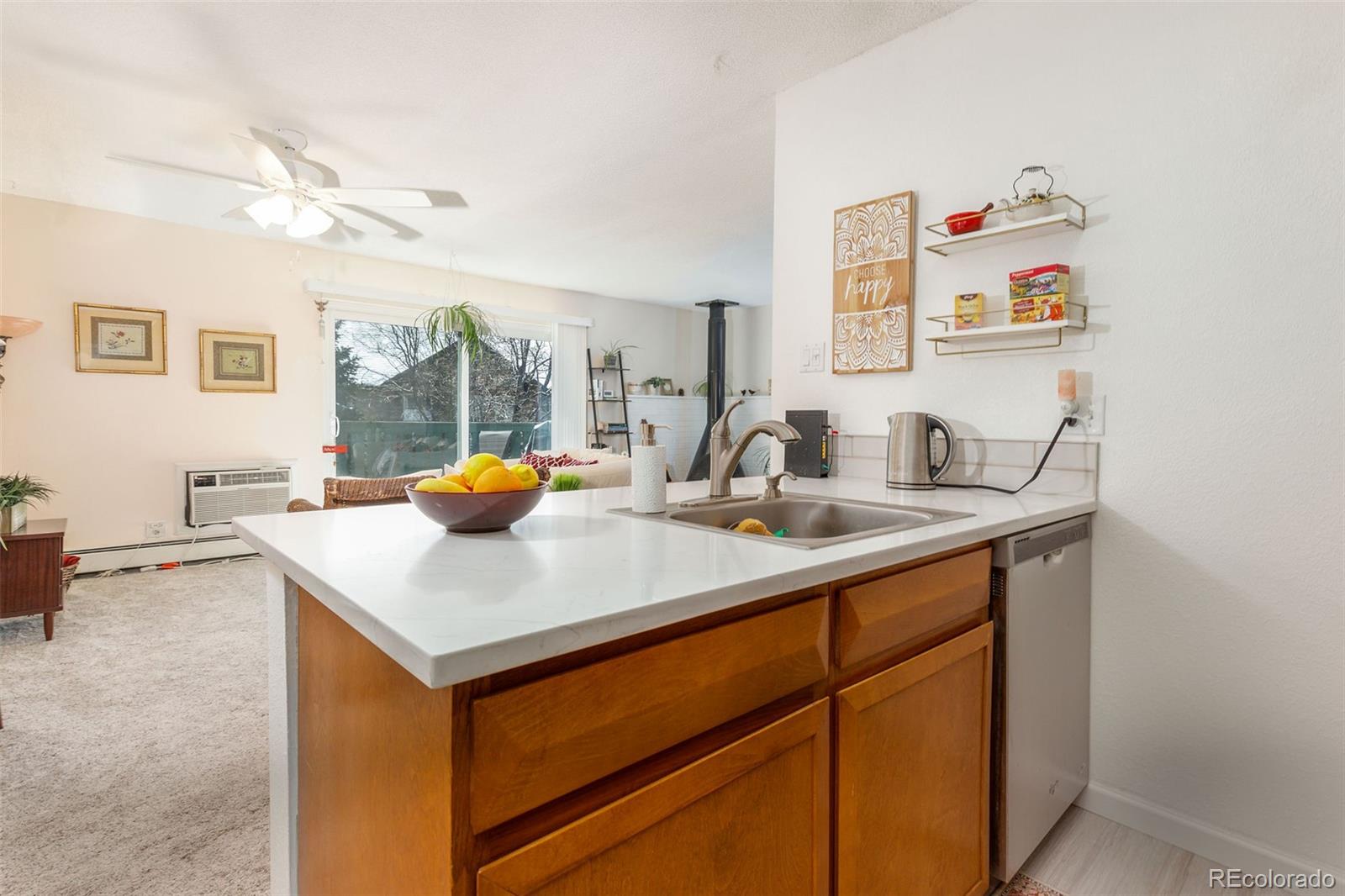 2160 S Vaughn Way Unit: 303C