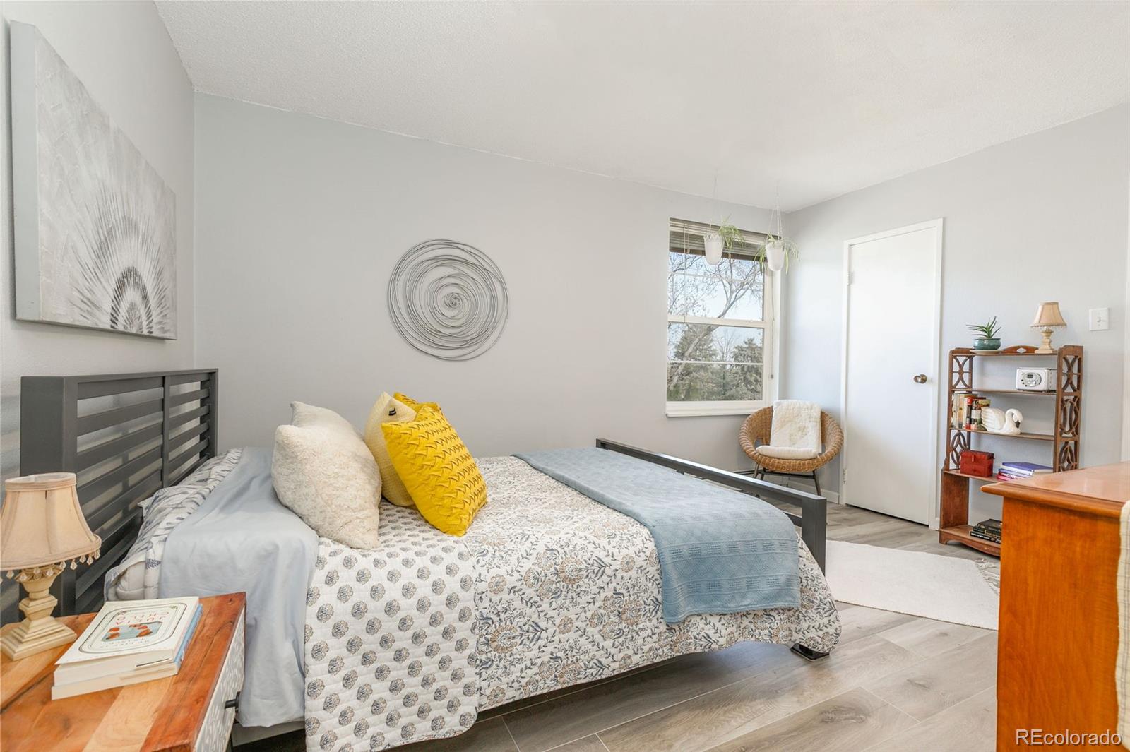 2160 S Vaughn Way Unit: 303C