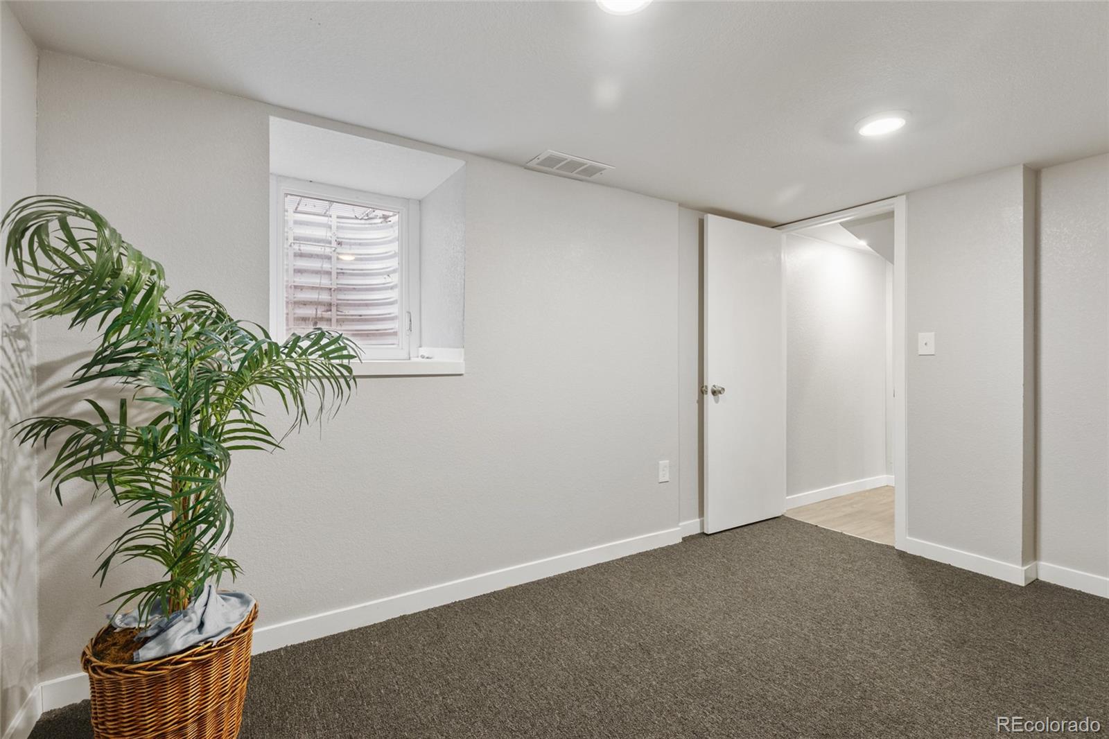 2217 S Cherry Street