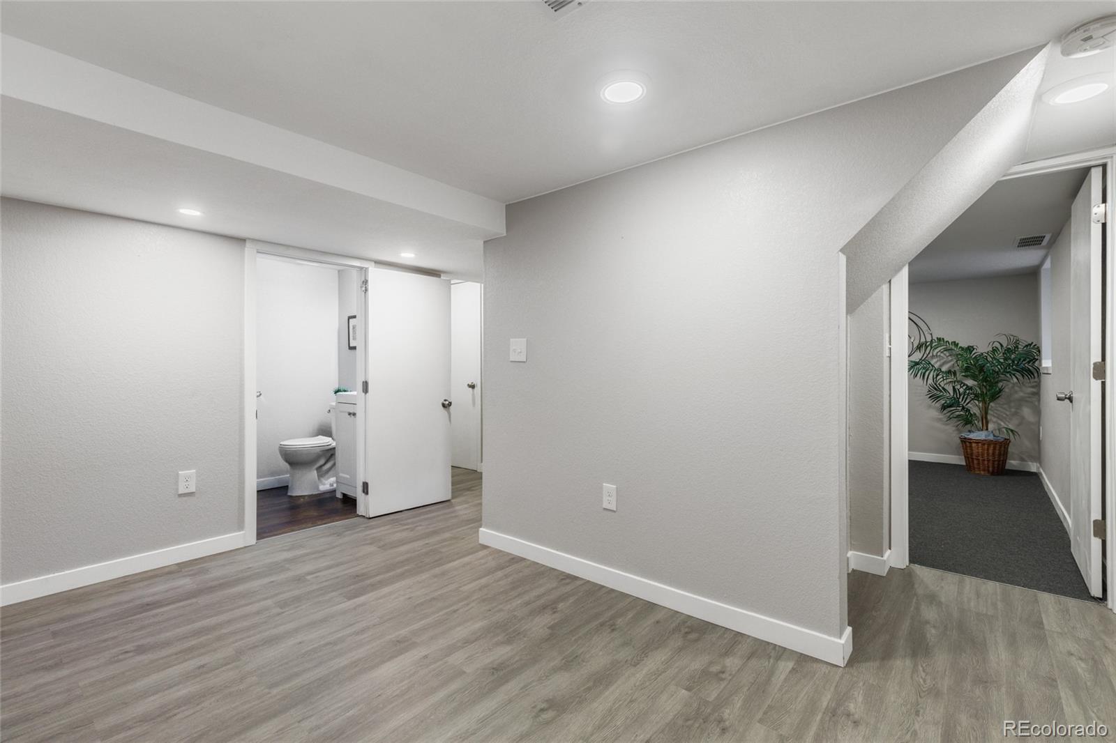 2217 S Cherry Street